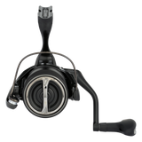 Shimano 2025 Exsence B Spinning Reels-Reel-Shimano-Tackle World