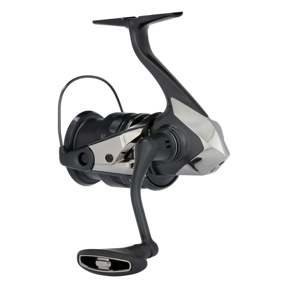 Shimano 2025 Exsence B Spinning Reels-Reel-Shimano-Tackle World