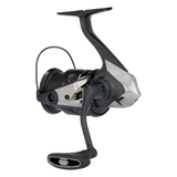 Shimano 2025 Exsence B Spinning Reels-Reel-Shimano-Tackle World