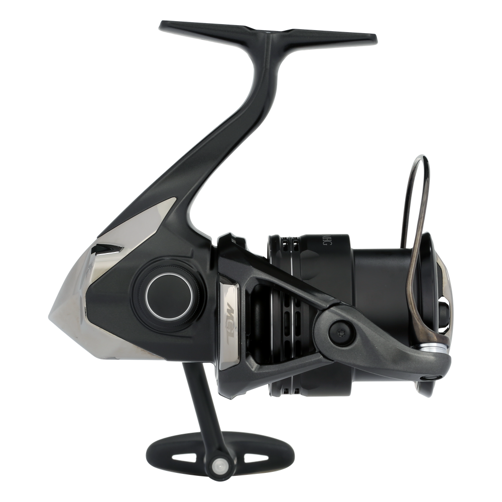 Shimano 2025 Exsence B Spinning Reels-Reel-Shimano-Tackle World