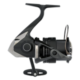 Shimano 2025 Exsence B Spinning Reels-Reel-Shimano-Tackle World