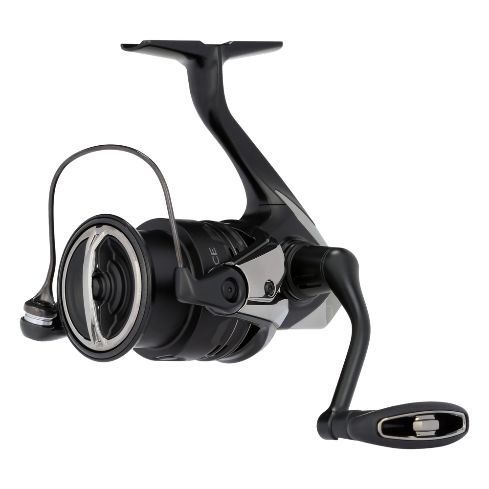 Shimano 2025 Exsence B Spinning Reels-Reel-Shimano-Tackle World