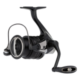 Shimano 2025 Exsence B Spinning Reels-Reel-Shimano-Tackle World