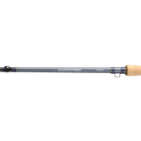 Shimano Compre Muskie K Casting Rods (Pre-Order)-Rod-Shimano-Tackle World