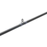 Shimano Compre Muskie K Casting Rods (Pre-Order)-Rod-Shimano-Tackle World