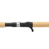 Shimano Compre Muskie K Casting Rods (Pre-Order)-Rod-Shimano-Tackle World