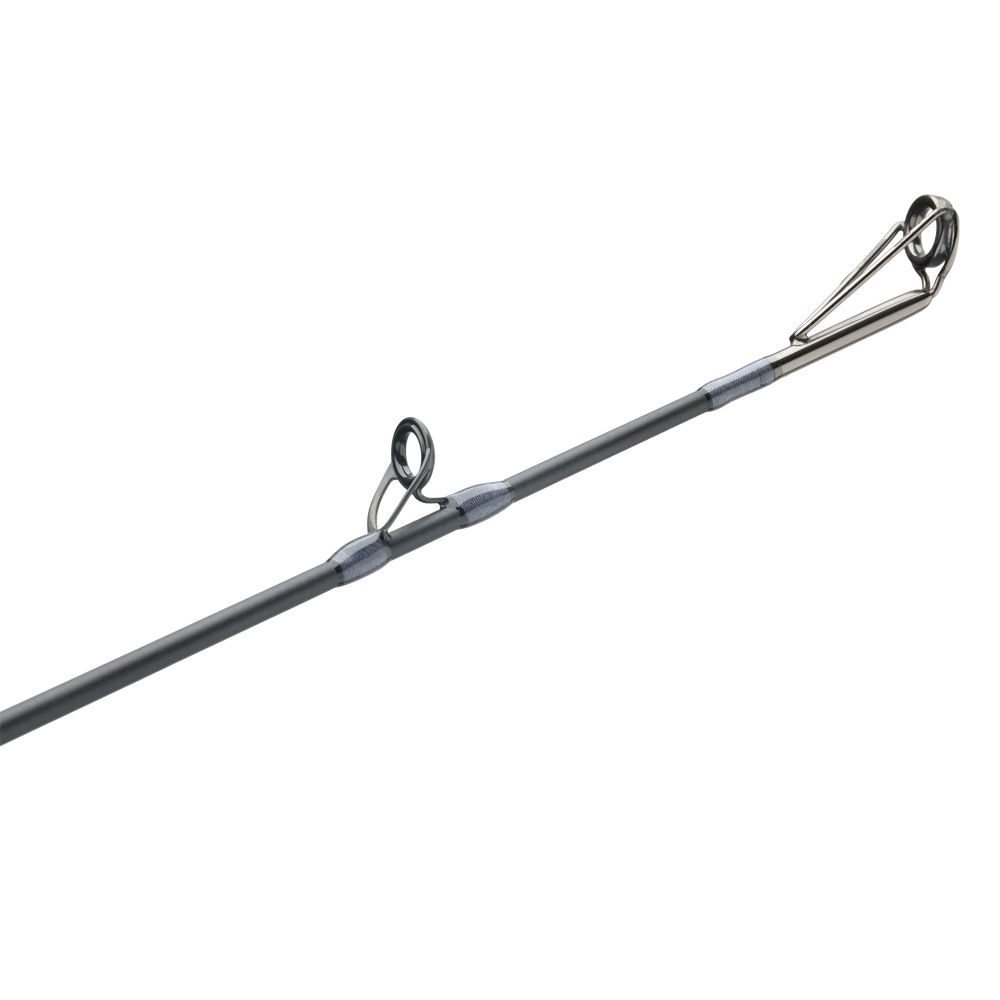 Shimano Compre Muskie K Casting Rods (Pre-Order)-Rod-Shimano-Tackle World