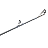 Shimano Compre Muskie K Casting Rods (Pre-Order)-Rod-Shimano-Tackle World