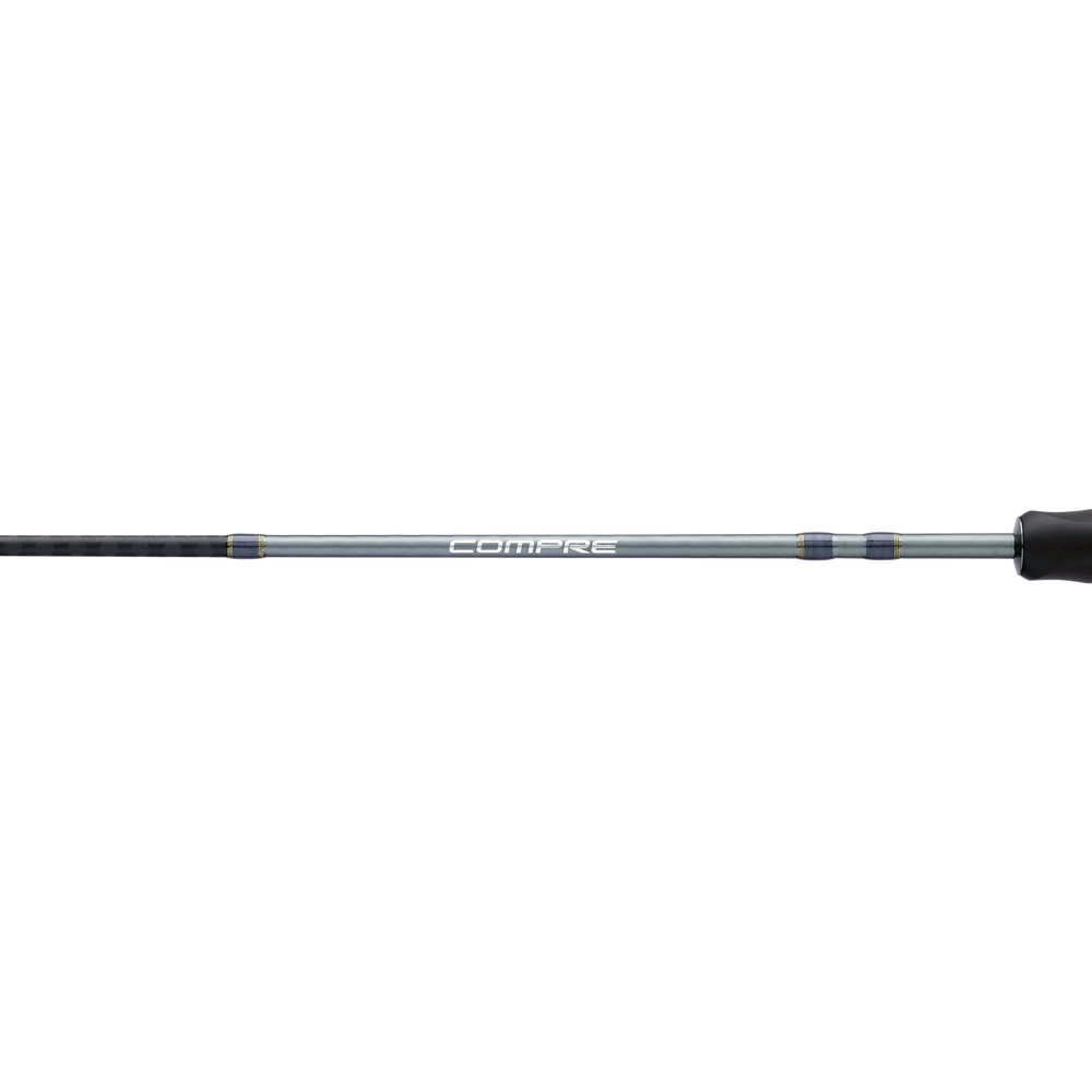 Shimano Compre Lite Spinning Rods (Pre-Order)-Rod-Shimano-Tackle World