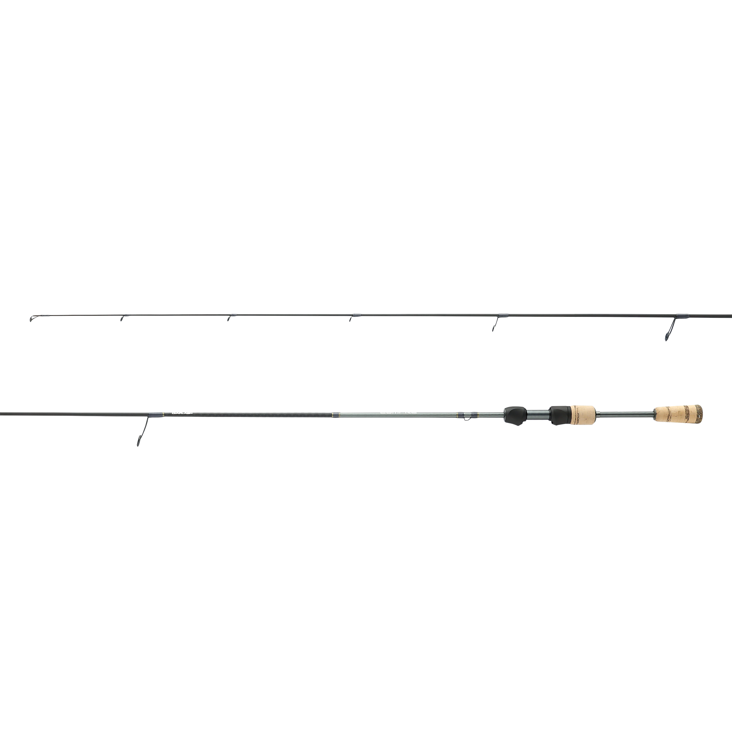 shimano compre spinning rod sales Shimano Compre Lite Spinning Rods – Tackle World
