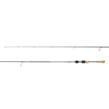 Shimano Compre Lite Spinning Rods (Pre-Order)-Rod-Shimano-CPSLT60UL *Pre-Order; EST Ship Date 01/2026*-Tackle World