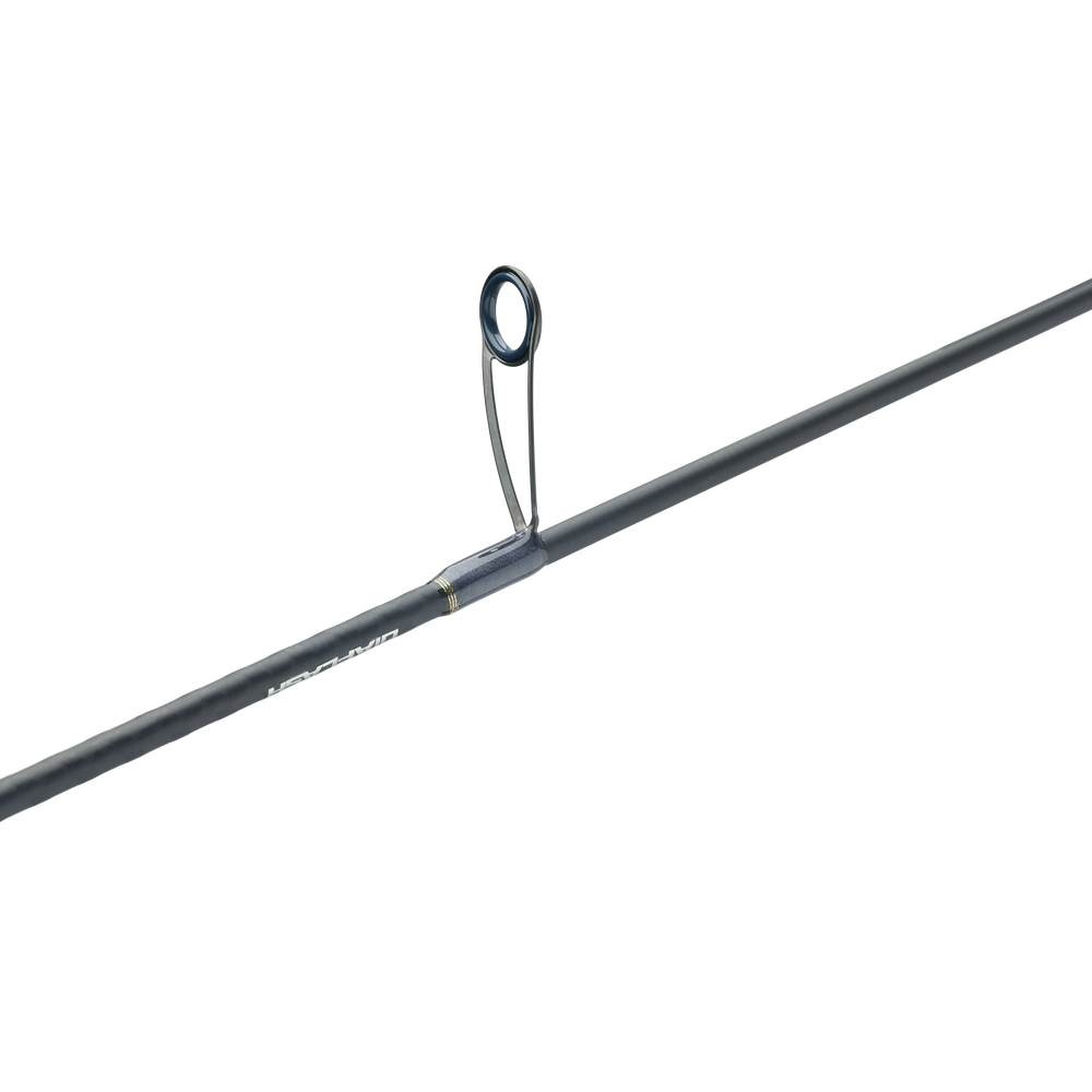 Shimano Compre Lite Spinning Rods (Pre-Order)-Rod-Shimano-Tackle World