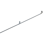 Shimano Compre Lite Spinning Rods (Pre-Order)-Rod-Shimano-Tackle World