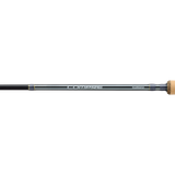 Shimano Compre Salmon/Steelhead Michigan Spinning Rods (Pre-Order)-Rod-Shimano-Tackle World