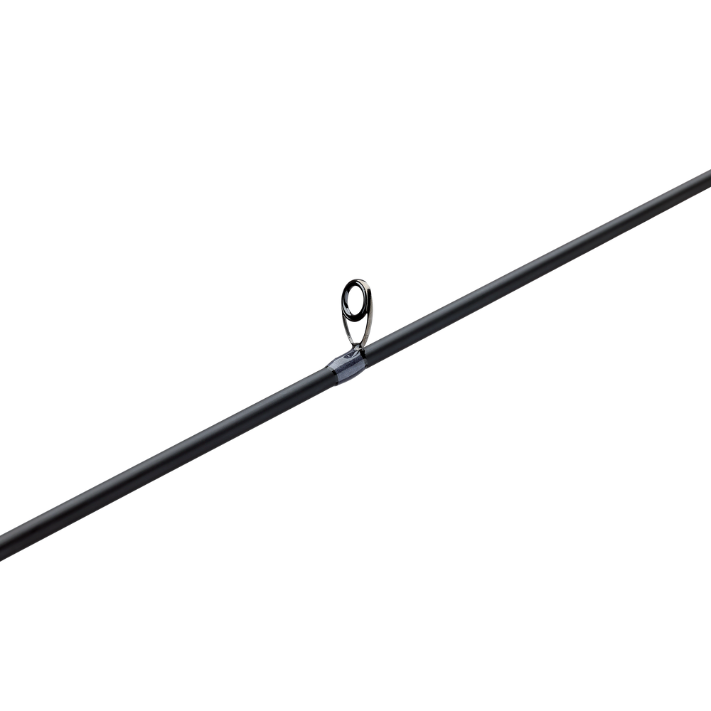 Shimano Compre Salmon/Steelhead Michigan Spinning Rods (Pre-Order)-Rod-Shimano-Tackle World