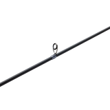 Shimano Compre Salmon/Steelhead Michigan Spinning Rods (Pre-Order)-Rod-Shimano-Tackle World