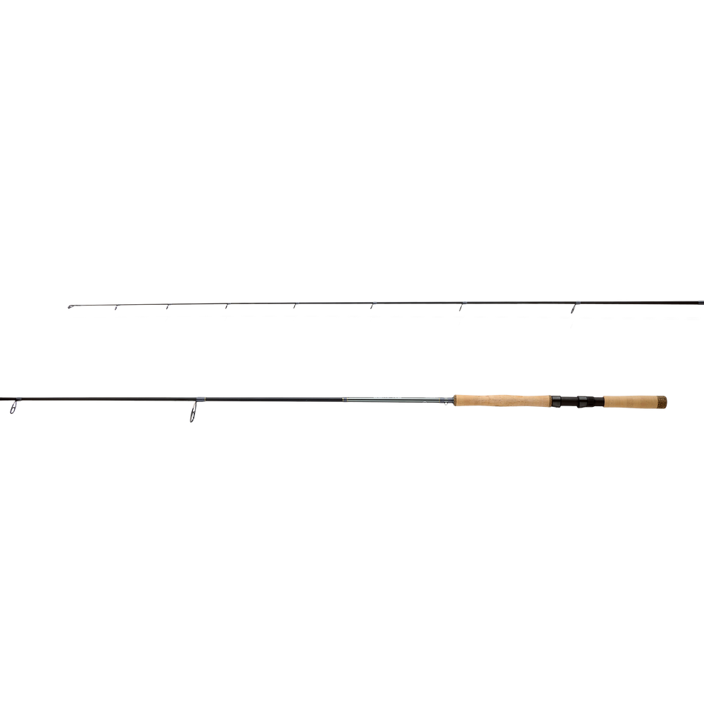 Shimano Compre Salmon/Steelhead Michigan Spinning Rods (Pre-Order)-Rod-Shimano-Tackle World