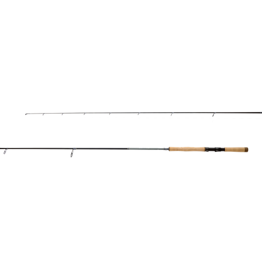 Shimano Compre Salmon/Steelhead Michigan Spinning Rods (Pre-Order)-Rod-Shimano-Tackle World