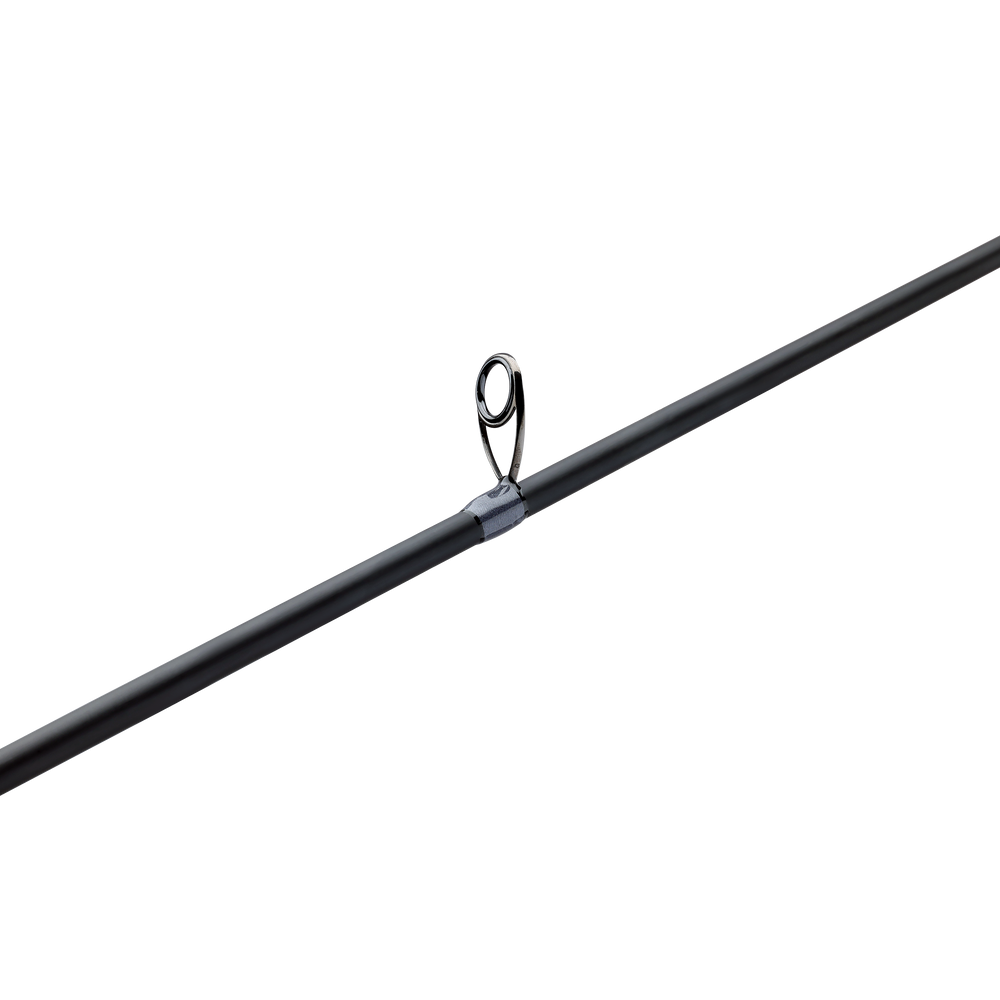 Shimano Compre Salmon/Steelhead Michigan Spinning Rods (Pre-Order)-Rod-Shimano-Tackle World