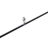 Shimano Compre Salmon/Steelhead Michigan Spinning Rods (Pre-Order)-Rod-Shimano-Tackle World