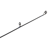 Shimano Compre Salmon/Steelhead Michigan Spinning Rods (Pre-Order)-Rod-Shimano-Tackle World