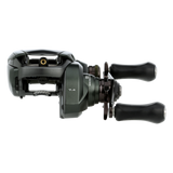 Shimano Curado 150 M Baitcasting Reels-Reel-Shimano-Tackle World