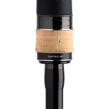 Shimano Expride B Spinning Rods-Rod-Shimano-Tackle World