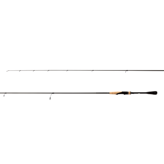 Shimano Expride B Spinning Rods-Rod-Shimano-EXS72MSB-Tackle World