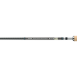Shimano Insurgence Casting Rods (Pre-Order)-Reel-Shimano-Tackle World