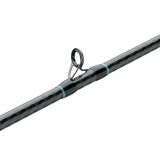 Shimano Insurgence Casting Rods (Pre-Order)-Reel-Shimano-Tackle World