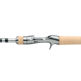 Shimano Insurgence Casting Rods (Pre-Order)-Reel-Shimano-Tackle World