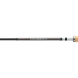 Shimano Insurgence Spinning Rods (Pre-Order)-Rods-Shimano-Tackle World