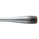 Shimano Insurgence Spinning Rods (Pre-Order)-Rods-Shimano-Tackle World