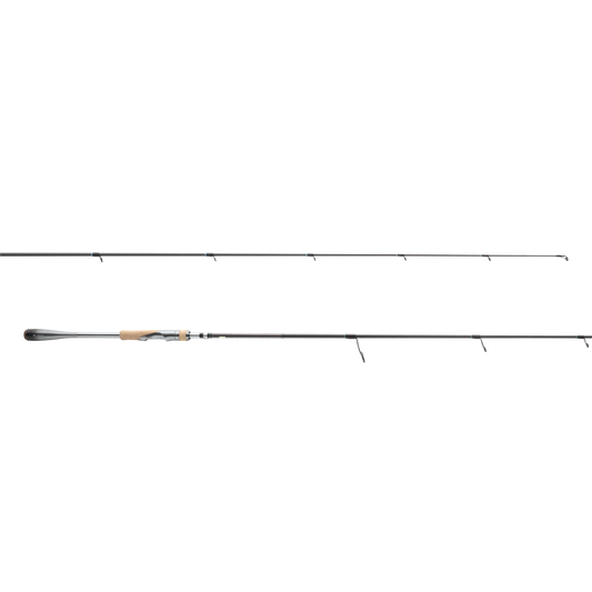 Shimano Insurgence Spinning Rods (Pre-Order)-Rods-Shimano-INS66MHP *Pre-Order; Est Ship Date July 2026*-Tackle World
