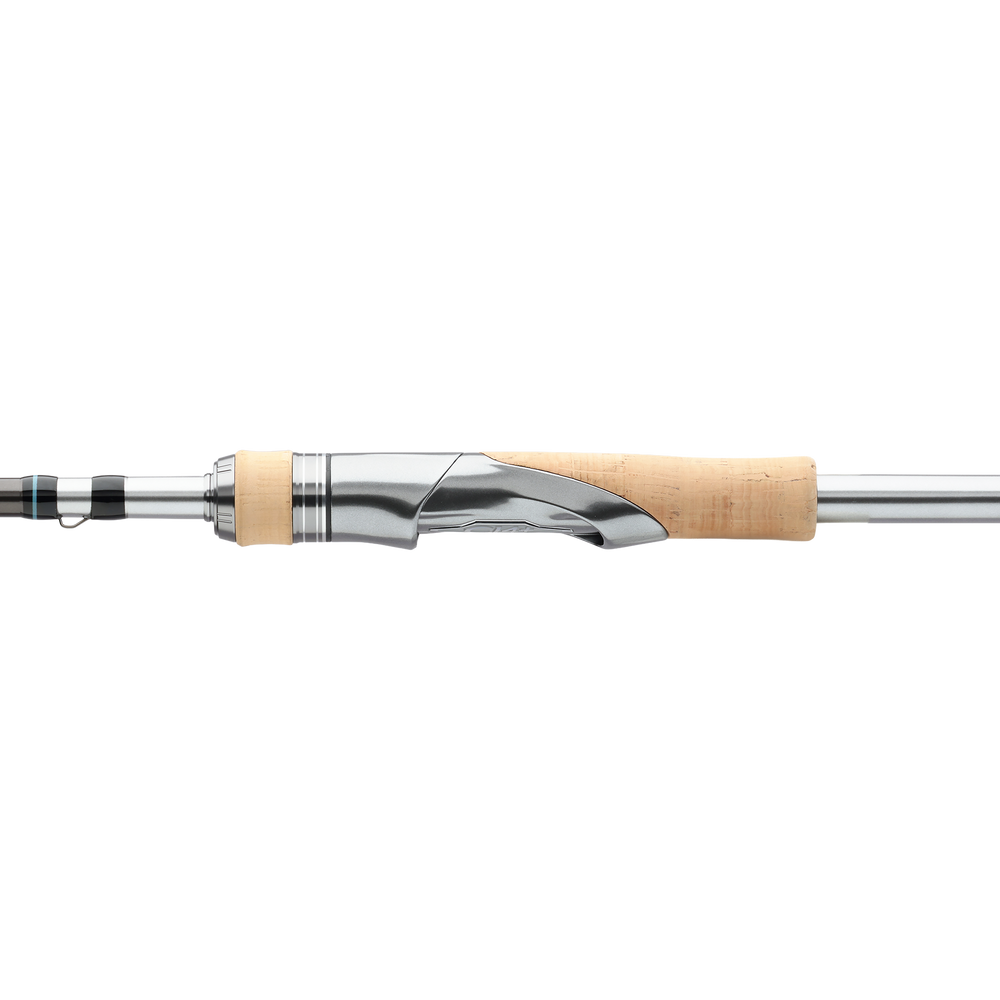 Shimano Insurgence Spinning Rods (Pre-Order)-Rods-Shimano-Tackle World