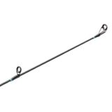 Shimano Insurgence Spinning Rods (Pre-Order)-Rods-Shimano-Tackle World
