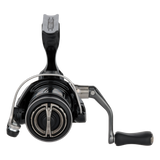 Shimano 2026 Miravel Spinning Reels (Pre-Order)