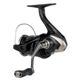 Shimano 2026 Miravel Spinning Reels (Pre-Order)