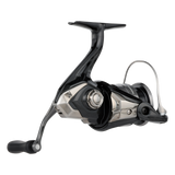 Shimano 2026 Miravel Spinning Reels (Pre-Order)