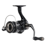 Shimano 2026 Miravel Spinning Reels (Pre-Order)