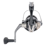 Shimano 2026 Miravel Spinning Reels (Pre-Order)