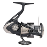 Shimano 2026 Miravel Spinning Reels (Pre-Order)