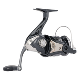 Shimano 2026 Miravel Spinning Reels (Pre-Order)