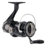 Shimano 2026 Miravel Spinning Reels (Pre-Order)