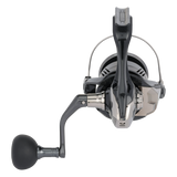Shimano 2026 Miravel Spinning Reels (Pre-Order)