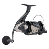 Shimano 2026 Miravel Spinning Reels (Pre-Order)