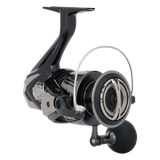 Shimano 2026 Miravel Spinning Reels (Pre-Order)