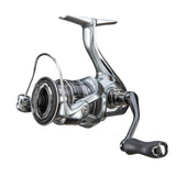 Shimano Nasci FC Spinning Reels *Final Sale*-Reel-Shimano-Tackle World