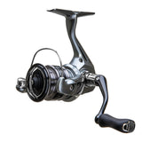 Shimano Nasci FC Spinning Reels *Final Sale*-Reel-Shimano-Tackle World