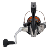 Shimano 2026 Nexave FJ Spinning Reels (Pre-Order)-Reel-Shimano-Tackle World